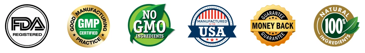 Gold Align_certificate