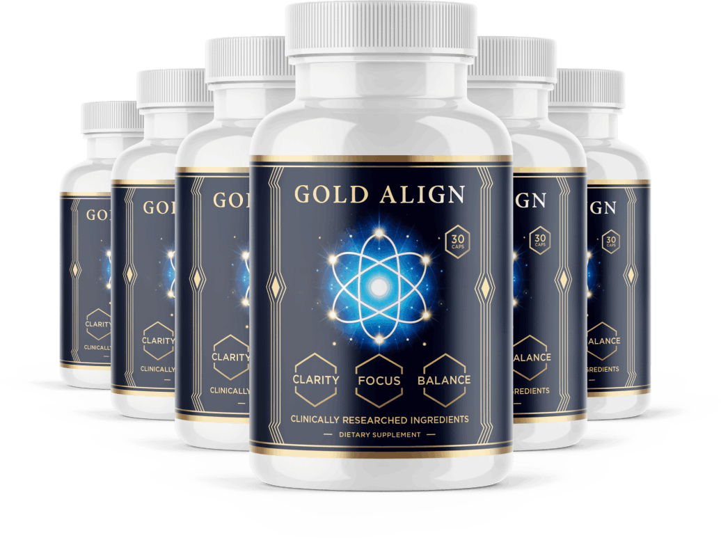 Gold Align_Product_2