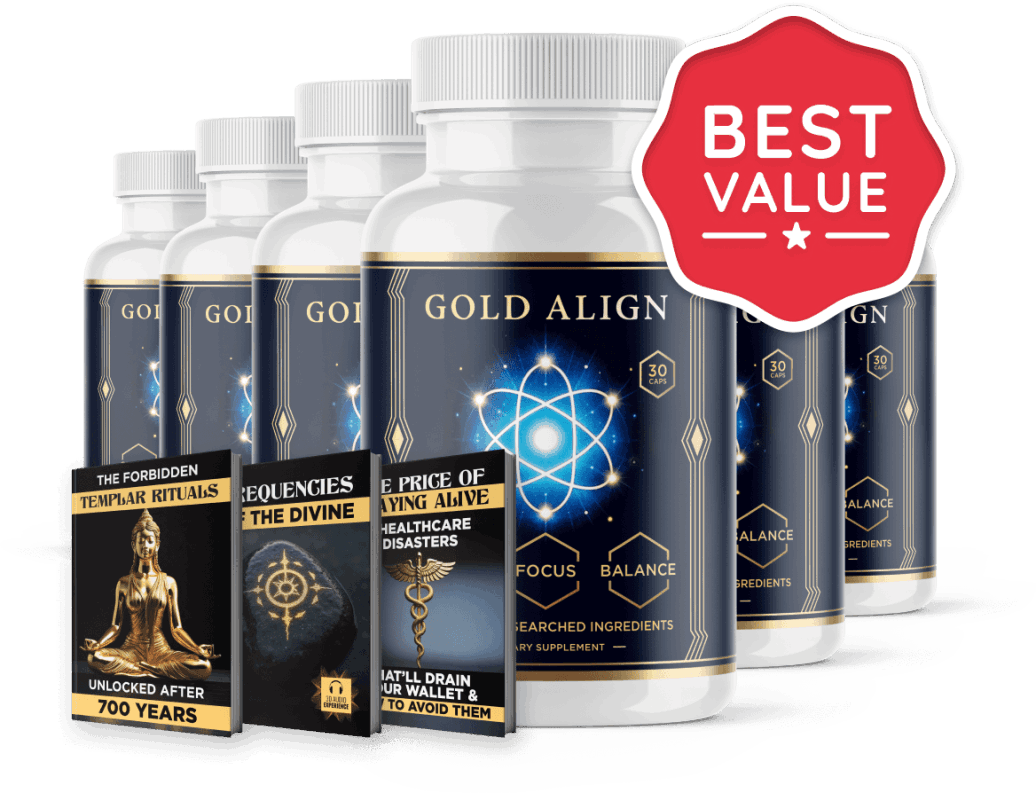 Gold Align_Product_3