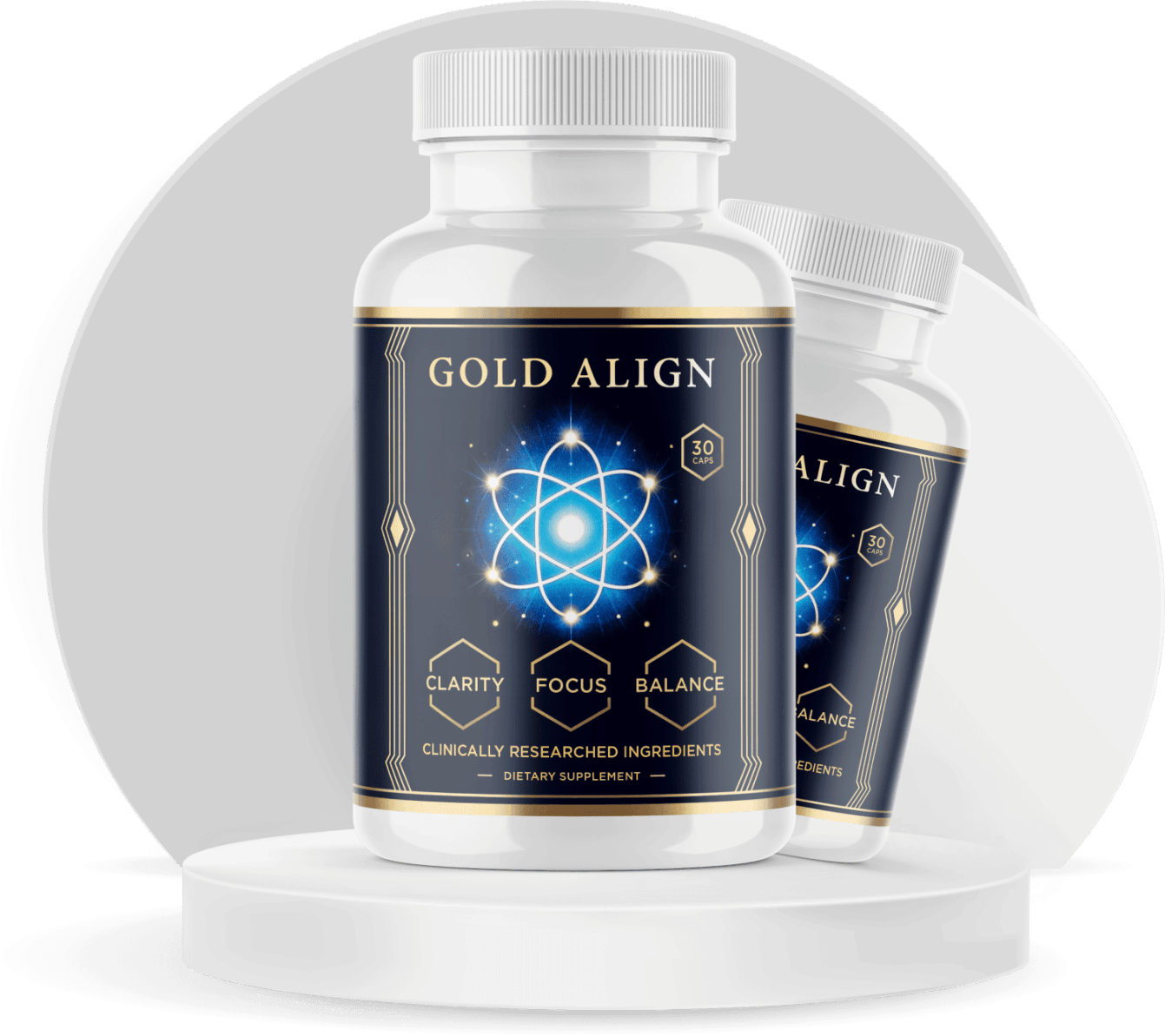 Gold Align_Product_4