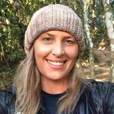 Gold Align-Amanda R.