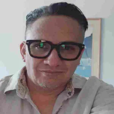 Gold Align-Michael T.